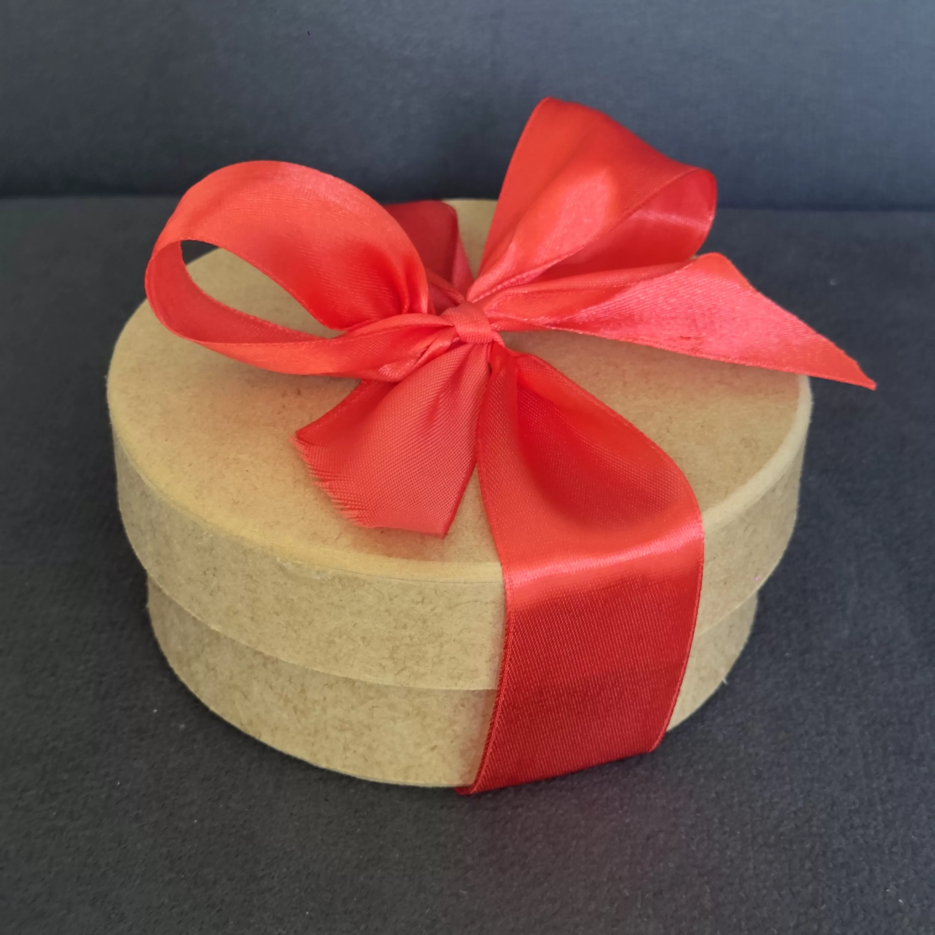 Kit de presente para Mães - Diz Que Ama Todo Dia em Ribeirão Preto